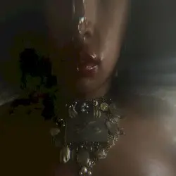 The Vanity Project by Iceboy Violet