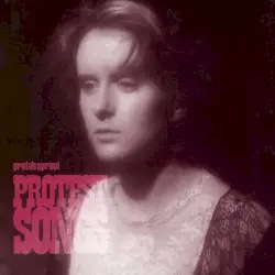 Protest Songs by Prefab Sprout