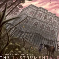 Modern Mythology: The Instrumentals by Aviators
