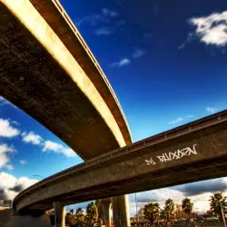 A Land Afar by DJ Phixion