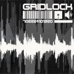 Further by Gridlock