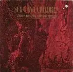 Re-Enter the Abyss (The 1985 Remixes) by Sex Gang Children