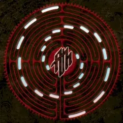Mentalize by Andre Matos