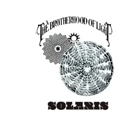 Solaris by Venerandi