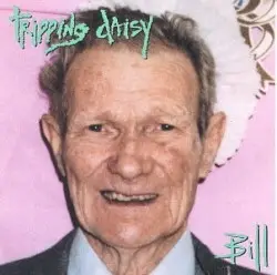 Bill by Tripping Daisy
