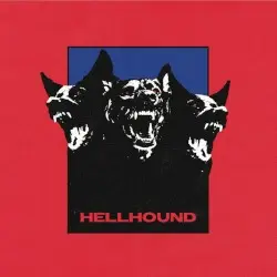 HELLHOUND by VIAL