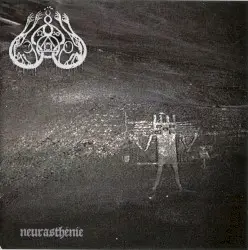 Neurasthénie by Gris
