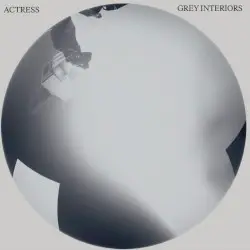 Grey Interiors by Actress