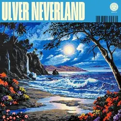 Neverland by Ulver
