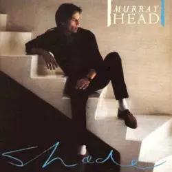 Shade by Murray Head