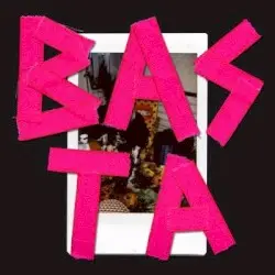 Basta by Nosowska