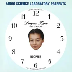 Doopee Time by Doopees
