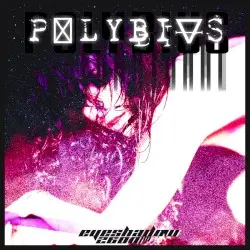 Polybius by Eyeshadow 2600 FM