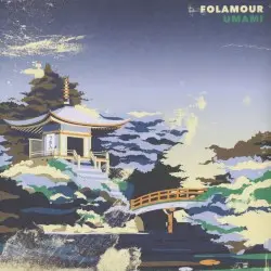 Umami by Folamour