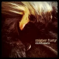 Cloth Ears by Mister Fusty