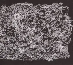 Silverwater by The Necks