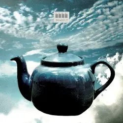 Music for Kettle (Sky High) by Nacht Plank & Futuregrapher