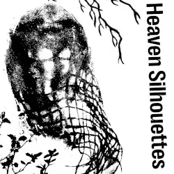 人生を垣間見る by heaven silhouettes