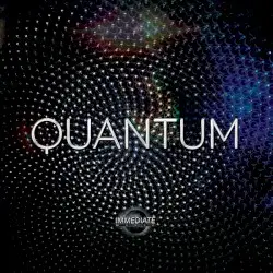 Quantum by Immediate Music