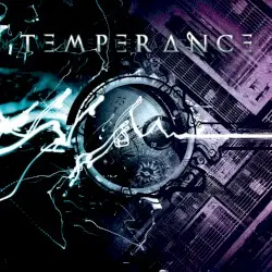 Temperance by Temperance