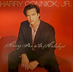 Harry for the Holidays by Harry Connick, Jr.