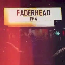 FH4 by Faderhead