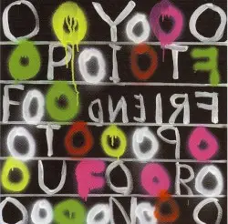 Friend Opportunity by Deerhoof