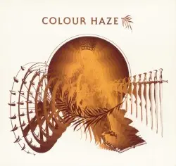 She Said by Colour Haze