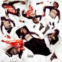 Osama Season by OsamaSon