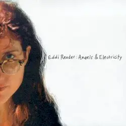 Angels & Electricity by Eddi Reader