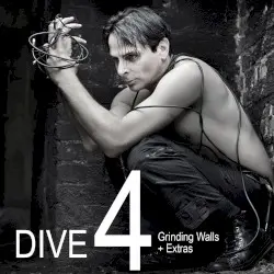 Dive 4: Grinding Walls + Extras by Dive