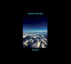Glaciar by Marcelo Dos Reis