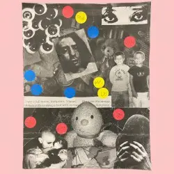 Inner Child Healing by To Be Gentle