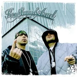 One by Kool Savas & Azad