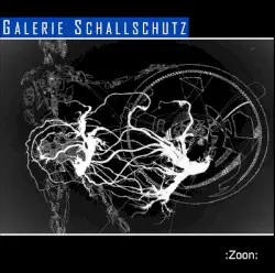 ZOON - LOGON - ECHON by Galerie Schallschutz