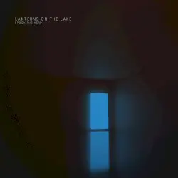 Spook the Herd by Lanterns on the Lake