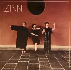ZINN by ZINN