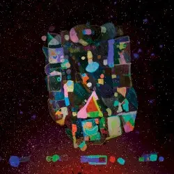 New Me, Same Us by Little Dragon
