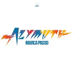 Marca Passo by Azymuth