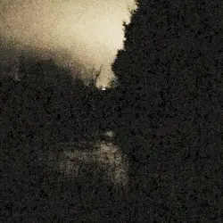 Aversions by In Autumnus