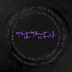 The Thread by WILLOW