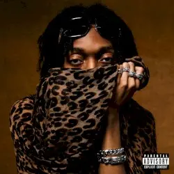 PLAN A by Lil Tecca
