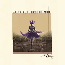 A Ballet Through Mud by RZA, Colorado Symphony & Christopher Dragon