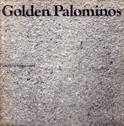 Visions of Excess by The Golden Palominos