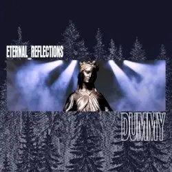 𝔻𝕌𝕄𝕄𝕐 by Eternal_Reflections