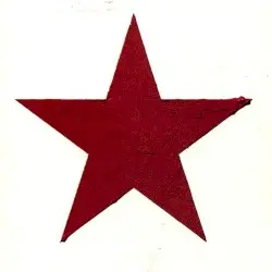Dynamite by Stina Nordenstam