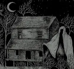 Longing by Bell Witch