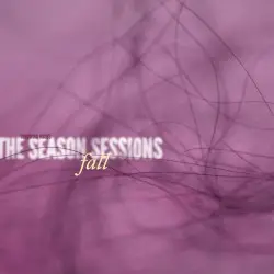 The Season Sessions: Fall by Throwing Muses