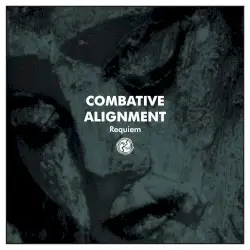 Requiem by Combative Alignment
