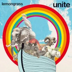 Unite by Lemongrass